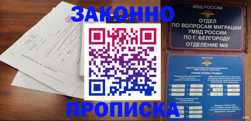 прописка в Новоузенске